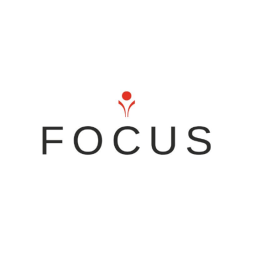 Focus Österreich